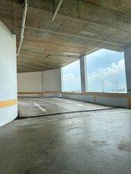 Ispace (D22), Factory #581703031